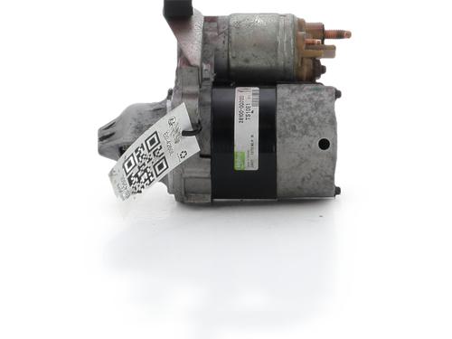 Starter CITROËN C1 (PM_, PN_) 1.0 | BP40171767M8 - Image 3