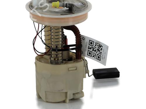 Fuel pump FORD FIESTA V (JH_, JD_) 1.4 16V | BP29522626M76 
