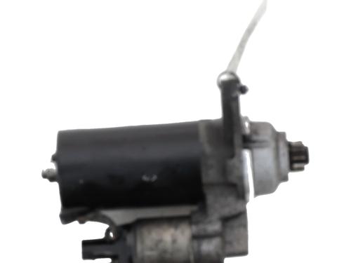 Startmotor VW POLO IV (9N_, 9A_) 1.4 TDI | BP29470567M8 