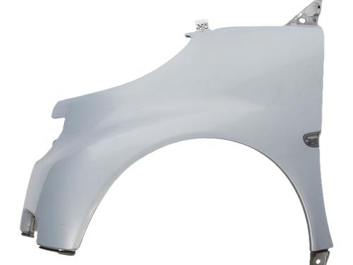 Used Left front fenders Left front fenders SMART FORTWO Coupe (453) 1.0 (453.342, 453.343) (71 hp) 34610319 34610319