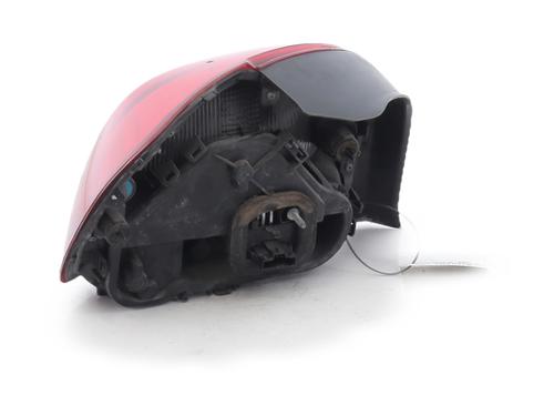 Right taillight CITROËN C3 III (SX) 1.2 PureTech 82 | BP38918528C35 - Image 3