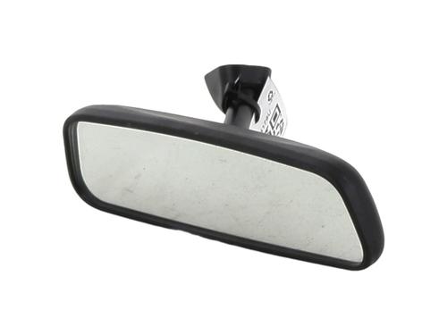 Used Rear mirror Rear mirror MERCEDES-BENZ A-CLASS (W169) A 180 CDI (169.007, 169.307) (109 hp) 33685624 33685624