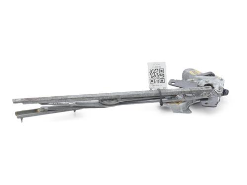 Front right window mechanism NISSAN NOTE (E12) 1.5 dCi | BP39016136C23 - Image 3