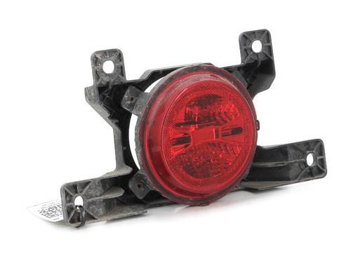Left taillight CITROËN AMI (9A_) Electric (9AZ2CA) | BP27667025C34