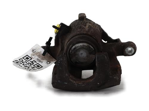 Used Right rear brake caliper Right rear brake caliper AUDI A4 B7 (8EC) 3.2 FSI quattro (255 hp) 33299659 33299659