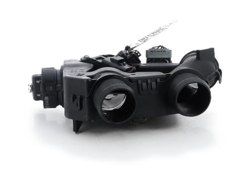 Mass air flow sensor CITROËN C4 I (LC_) 1.6 HDi | BP37751863M95 - Image 2