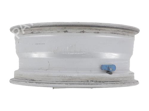 Used Rim Rim OPEL ANTARA A (L07) 2.0 CDTI 4x4 (150 hp) 34204719 34204719