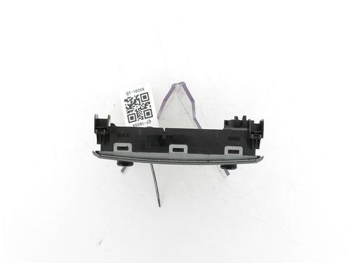 Climate control FIAT BRAVO II (198_) 1.4 T-Jet (198AXF1B) | BP16206819I5 