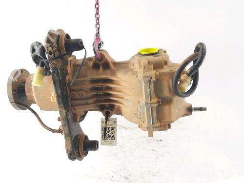 Rear differential DACIA DUSTER (HS_) 1.5 dCi 4x4 | BP33838361M24 - Image 2