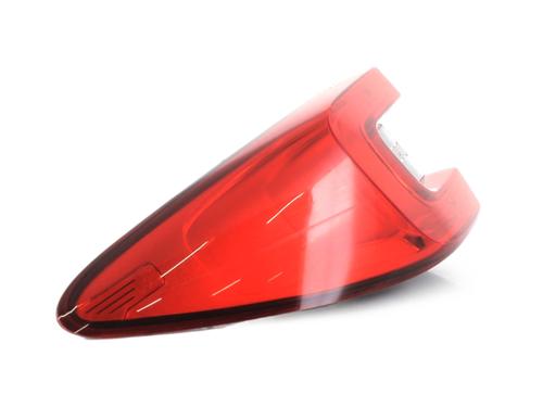 Left taillight RENAULT KADJAR (HA_, HL_) 1.6 dCi 130 (HLA4) | BP40619426C34 - Image 5