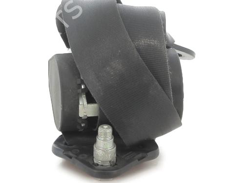 Front left seatbelt DACIA SANDERO 1.4 MPI LPG | BP31937098I26