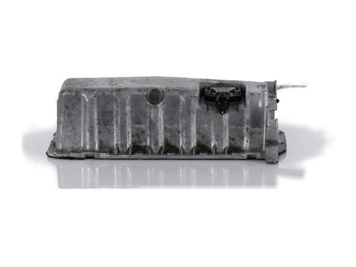 Coppa dell'olio VW GOLF IV (1J1) 1.9 TDI | BP30048861M115 