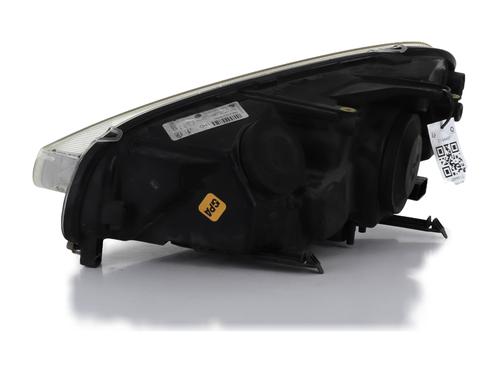 Right headlight FORD C-MAX (DM2) 1.6 TDCi | BP32848269C29 - Image 2