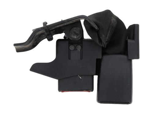 Sikkerhedssele-spænde RENAULT MODUS / GRAND MODUS (F/JP0_) 1.5 dCi 75 | BP30653841I32 