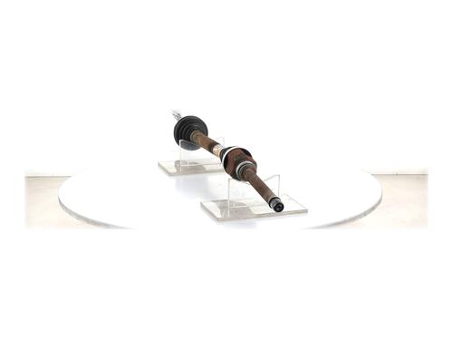 Right front driveshaft CITROËN C4 Picasso II 1.6 BlueHDi 120 | BP29874454M39