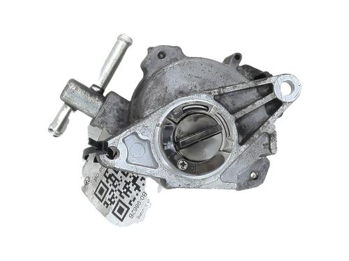 Used Vacuum pump Vacuum pump MITSUBISHI ASX (GA_W_) 1.8 DI-D 4WD (GA6W) (150 hp) 34000699 34000699