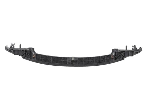 Used Front bumper reinforcement Front bumper reinforcement 36831275 36831275