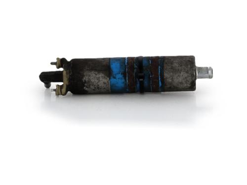 Used Fuel pump Fuel pump MERCEDES-BENZ SLK (R170) 230 Kompressor (170.447) (193 hp) 40487613 40487613