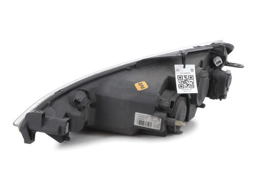 Faro derecho PEUGEOT 206 Hatchback (2A/C) | BP30694017C29