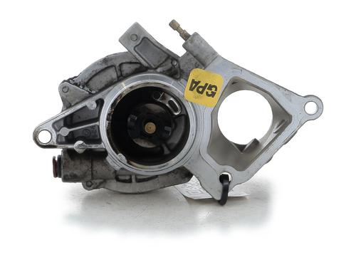 Vacuum pump CITROËN JUMPER II Van 2.2 HDi 100 | BP36181177M80 - Image 3