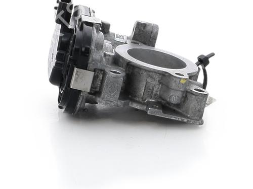Throttle body DACIA SANDERO III 1.0 TCe 100 | BP39704590M82 - Image 3