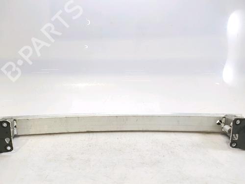 Rear bumper reinforcement PEUGEOT 308 II (LB_, LP_, LW_, LH_, L3_) 1.6 BlueHDi 120 | BP29443950C73 
