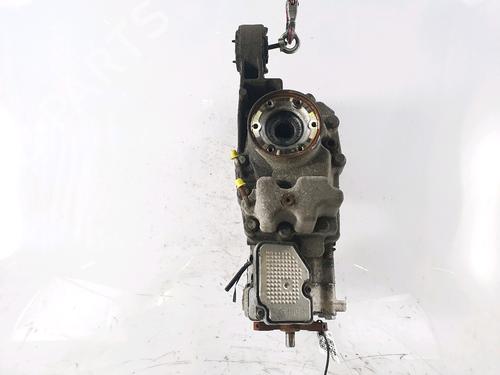 Used Rear differential AUDI A3 Sportback (8PA) 2.0 TDI quattro (170 hp) 32459777