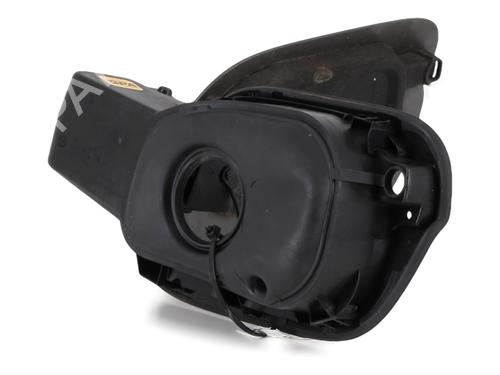 Fuel flap VW POLO VI (AW1, BZ1, AE1) 1.0 MPi | BP31577990C131