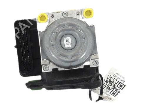 ABS pump VW GOLF VIII (CD1, DA1) 2.0 TDI | BP36961881M43 - Image 5