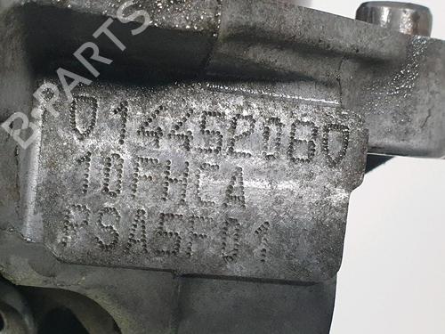 Engine CITROËN DS3 (SA_) 1.6 VTi 120 | BP33753719M1  - Image 7