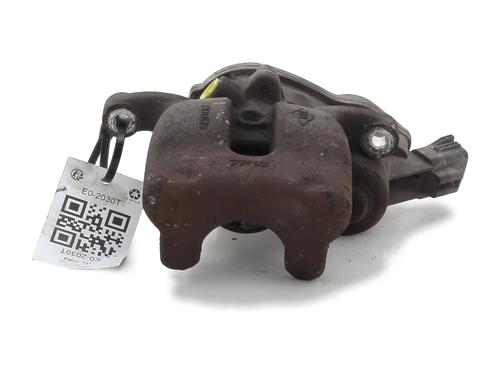 Bremssattel links hinten für RENAULT SCÉNIC III (JZ0/1_) 1.9 dCi (JZ0J, JZ1J, JZ1K, JZ1S) (131 hp) 27913637