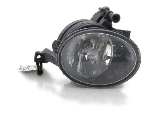 Used Left front fog light Left front fog light VW GOLF VI (5K1) 1.6 TDI (105 hp) 33568221 33568221