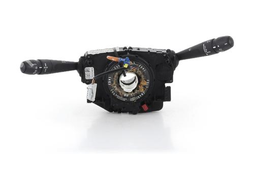 Used Switch Switch 37065208 37065208