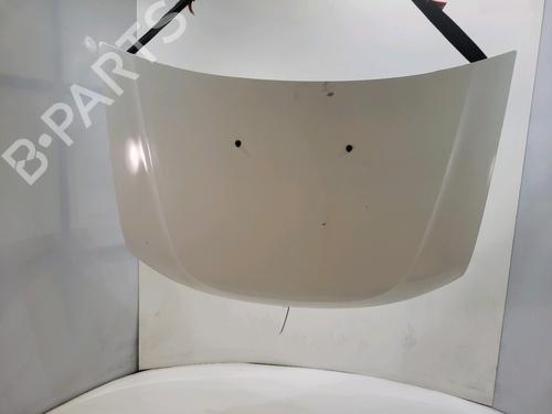 hood-dacia-duster-hs_-2010-2011-2012-2013-2014-2015-2016-2017-2018-39633407 main image