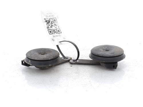 Used Horn TOYOTA LAND CRUISER 90 (_J9_) [1995-2003]  27917312