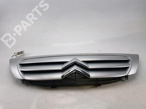 front-grille-citroen-c3-i-fc_-fn_-14-hdi-1611637680-2002-2003-2004-2005-2006-2007-2008-2009-2010-2011-2012-2013-10731878 main image