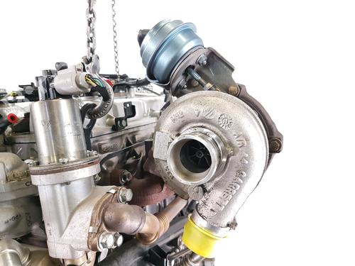 Engine KIA SOUL I (AM) | BP33159063M1 - Image 6