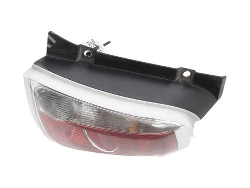 Farolim direito FIAT 500 (312_) 1.3 D Multijet (312AXB1A) (75 hp) 31303799