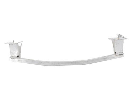 Tværbjælke Tværbjælke PEUGEOT 3008 II SUV (MC_, MR_, MJ_, M4_) 1.6 THP 165 (M45GYW, M45GZW, M45GYV) (165 hp) 34111799 34111799