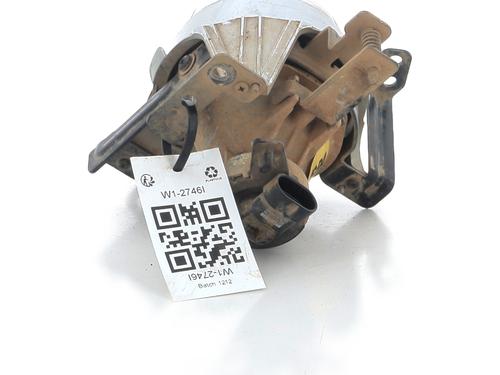 Right front fog light KIA SOUL II (PS) EV Electric | BP32255143C31