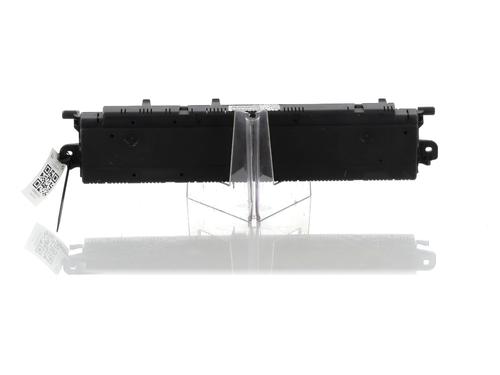 Instrument cluster RENAULT SCÉNIC II (JM0/1_) 1.5 dCi (JM1E, JM16) | BP21118708C47 