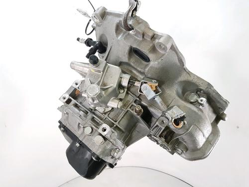 Gearbox OPEL CORSA D (S07) 1.3 CDTI (L08, L68) | BP31349874M3 