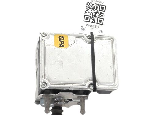 ABS pump PORSCHE MACAN (95B) 3.0 S Diesel | BP36212109M43 - Image 6