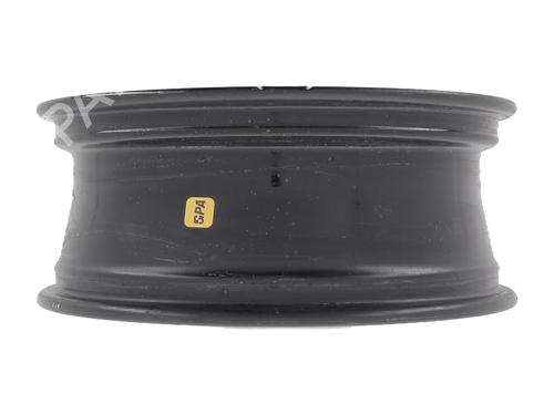 Used Rim CITROËN C4 CACTUS 1.2 THP 110 (110 hp) 30557729