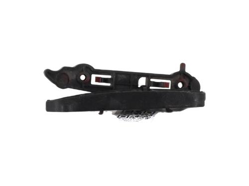 Front bumper bracket LAND ROVER RANGE ROVER EVOQUE (L538) 2.2 D 4x4 | BP31867718C158