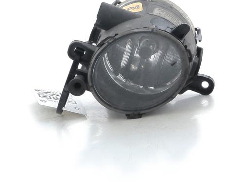 Used Right front fog light OPEL CROSSLAND X / CROSSLAND (P17, P2QO) 1.5 Turbo D (75) (102 hp) 32770419