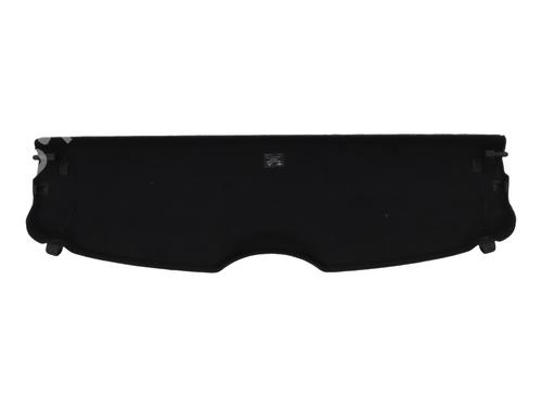 Rear parcel shelf MINI MINI (F56) Cooper | BP29819787C85 