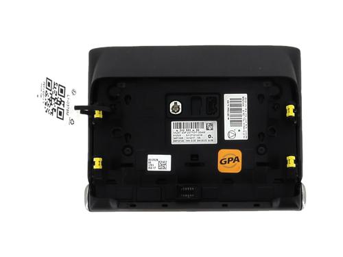 Multifunctionele display CITROËN C3 AIRCROSS II (2R_, 2C_) 1.2 PureTech 110 (2RHNZB, 2RHNZW, 2RHNPX, 2RHNPJ) | BP27887660C48 