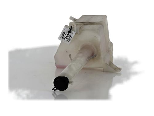 Windscreen washer tank HYUNDAI TRAJET (FO) 2.0 CRDi | BP29443643C113 
