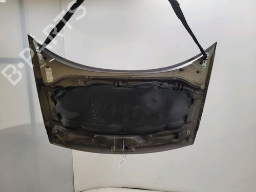 Hood CITROËN C3 I (FC_, FN_) 1.4 HDi | BP30190751C1 